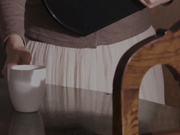 [ADN-059] 不能对丈夫说的羞恥性癖 江波りゅう【破解】