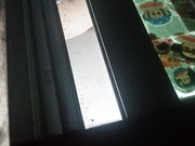 偷拍楼下美女澡奶子真好看