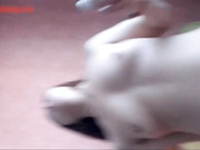 獨家推薦 趁女友上班不停挑逗氣質漂亮美女表妹 終於客廳床上輪流爆操高潮直叫不要 有點不好意思國語1080P高清