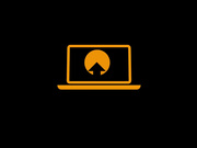 P站很火的混血漂亮嫩妹子SolaZola惹火情趣衣COS米奇与大屌男友激情造爱大肥臀让人受不了