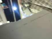 【全網推薦】2019年度極品高清抄底-漫展買周邊的兩個妹子 精彩刺激值得收藏～原版高清