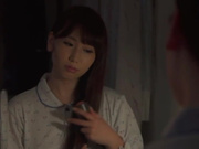 马赛克破坏版佐山爱ADN-019