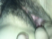 白嫩女孩被灌醉 猥琐男友掰开BB和屁眼 看看长什么样