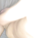 两个很会玩放得开的大波白肤漂亮轻熟女大姐姐同闺蜜一起伺候眼镜哥轮着干肏的嗷嗷叫表情丰富很有征服感_clip