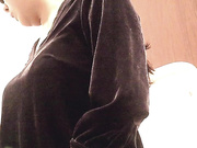 【全網首發】【廁拍小酌】七月最新流出商場女廁 罕見四鏡頭橫掃各個死角 雖少卻都是漂亮小姐姐 4人次絕對引爆妳的眼球～原版高清