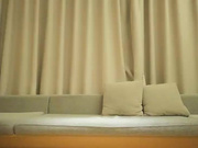 小宝寻花约了个白皙大奶妹子啪啪，舔弄口交上位骑乘后入大力猛操晃动奶子_ev