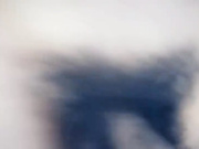 9总全国探花黄先生上场白衣丰满少妇，穿上情趣装扣逼近距离特写口交猛操_ev