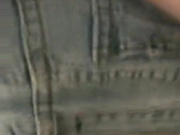 【全網推薦】渣男之前趁妹子酒醉拍下性愛視頻要挾妹子繼續發生性關系 妹子一邊被幹一邊祈憐求放過 720P高清原版