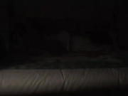 阿水探花约了个苗条妹子TP啪啪，脱掉后入上位骑乘抽插猛操_ev