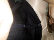 超嫩狠操高一妹子 一边操一边让她给家里打电话 对话超刺激