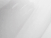 大胆校园坑神潜入国内某外国语大学偸拍妹子集体上厕所还讨论吃什么拍到几位白嫩漂亮大洋马正在排卵期