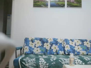 千人斩探花约了个白衣长腿妹子沙发上啪啪，口交镜头前掰穴骑乘后入猛操_ev