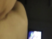 小哥约炮女仆装大长腿女友 各种姿势猛操 原档