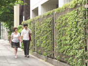 [ADN-146] 请原谅我…。感受身体 奥田咲 - 1of5