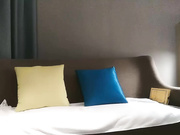 炮哥探花约了个性感裙子美少妇，坐身上摸逼69姿势口交拉手猛操_ev