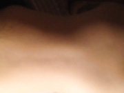 单身宿舍约炮极品身材的美女健身教练 高清完整版