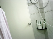 大神小白賓館約炮良家嬌嫩寂寞人妻 穿著白絲襪連衣裙楚楚動人道具搞完站立式抓著奶後入幹得啪啪直響 720P高清