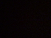 百度雲盤不慎泄密流出作品-某學院藝術系性感美臀大學美女和大雞巴學長酒店開房啪啪打炮 鮑魚粉嫩水超多 國語720P高清