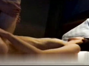 长的很漂亮的镇江美女老师露脸和男同事酒店偷情完整版