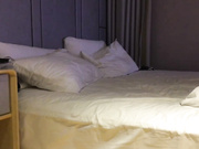 小伙和日语系的女友大学毕业前的分手炮 身材不错挺丰满的 高清露脸完整版