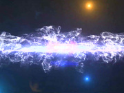 【沾满精液】合法s级清秀女儿自慰秀 -