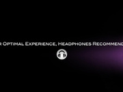 JAY的第一视角 - 较小年轻继女阿利莎·威廉姆斯想要一次中出体验