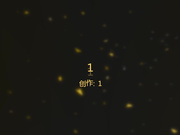 【雲盤不慎泄密】酷似某女影星的水嫩漂亮美女酒店和富二代男友激情啪啪 純天然美乳翹臀幹得啪啪直響 表情銷魂 720P原版高清