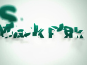 可爱的普通科女子再次相见 见面马上口交 下篇 -