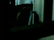 【全網推薦】國內牛人冒死爬窗偷拍大學城出租屋裏情侶各式各樣的性生活 原版高清