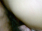 【重金自購】【價值千元】各大論壇網站流出的真實自拍-風騷寂寞人妻少婦外表清純內心淫蕩無比 2V合集～高清無水印