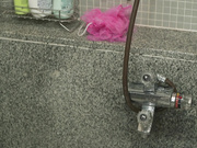 [PRED-031] 在不认识的人的怀抱中我变得漂亮了 関根奈美 - 3of5