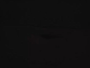 肌肉佬I寻花约了个性感大奶少妇激情啪啪，穿上黑丝摸逼口交上位骑乘大力猛操_ev