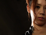 [MILD-812] ピタコス☆ 小泉真希 无码流出 - 5of5