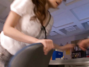 [MIRD-081] 不穿内裤的女教师 大橋未久【破解】 - 5of5