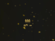 獨家推薦 氣質房東少婦穿著旗袍與大屌洋小夥瘋狂啪啪 主動吃雞巴在搖椅上扭動絕對帝王般享受啊～720P高清原版