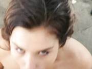 大屌内射19岁天然巨乳少女leah Gotti