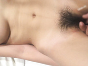 信哥酒店约炮98年的美女幼师粉嫩粉嫩的完美露脸