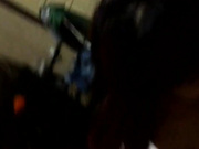 东北话对白搞笑淫荡浓妆艳抹老妖精熟女老板娘与小伙炮友啪啪啪初次舔屁眼边干边聊很逗草出血是咋回事