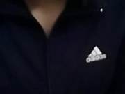 来自韩国的问候  (2)