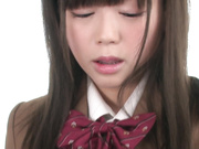 [SSNI-068] 小恶魔妹妹妄想的铁板色情场景 羽咲みはる - 4of5