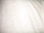 【全網推薦】【重磅】小胖哥和女友居家自拍，拍下激情視頻（全套完整版）外表清純原來內心風騷無比～原版高清