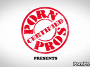 射在我继妹的小穴吧！dillion Harper让男友中出她的小姨子