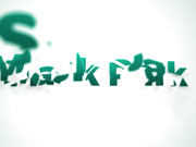 【S+素人无码】在东京都内杂货店工作的F罩杯超级可爱美女 Part B