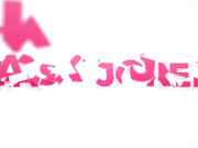 E罩杯的巨乳吸引眼球，非常可爱的求职生小瞳中出！