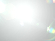 姐姐说：不，如果有人回家，我们就有麻烦了！