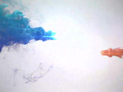 首次拍摄完全露l脸 18岁超苗条身材清纯派偶像