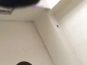 颜值气质性感的大学美女假期兼职援交和网友激情啪啪,身材高挑超性感,干完一次拍照留恋后又被操.