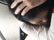 一个初中老师背着老公在车里开着嗨乐给我口暴720P高清无水印