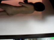 海天盛宴参选国模叶桐桐向土豪评委扒开肉瓣展示粉嫩骚逼美穴 蜂腰美臀 披肩长发 极品骚货一枚