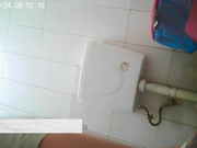 KC布艺全景系列35正反两个少妇